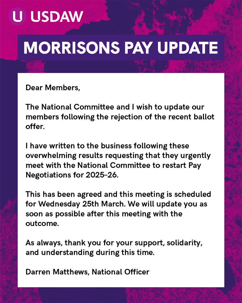 UsdawUnion tweet media