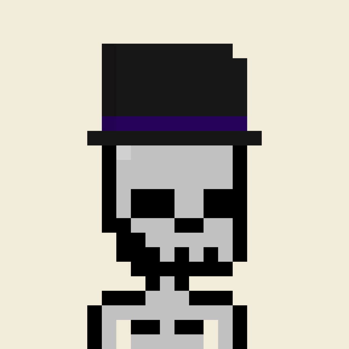 cryptoboomer.eth 💊 tweet media