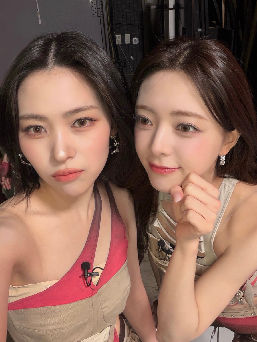 archive120219's tweet photo. 📸 #36 🐺🍯🦊 | 🐱🐰 https://t.co/KbDd8mqVPJ
