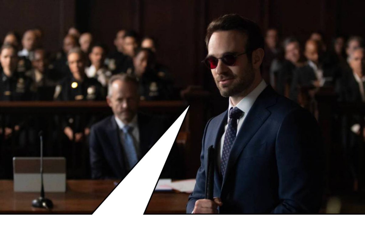 GothamChief 🦇 tweet media