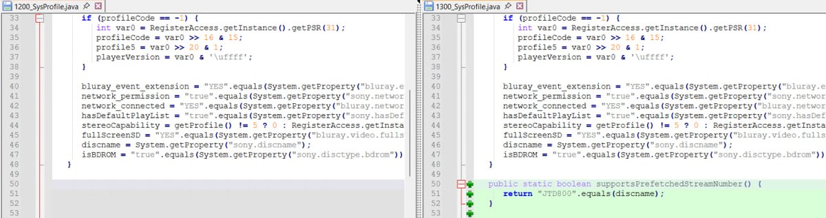 Jose Coixao tweet media