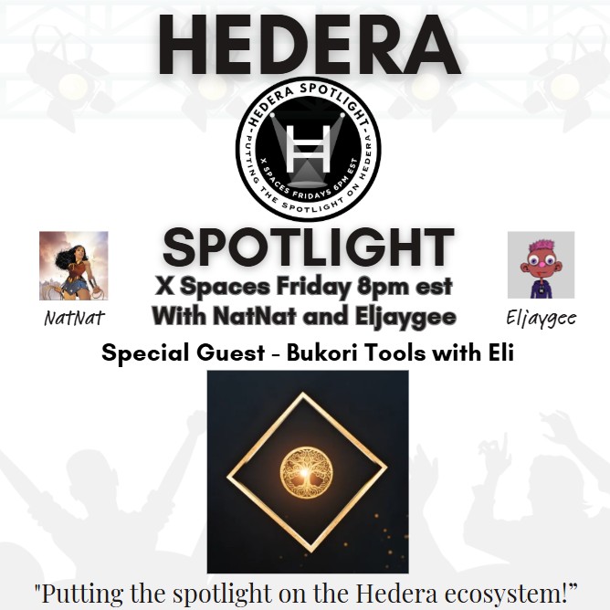 🟧ELJAYGEE🇦🇺🦘 tweet media