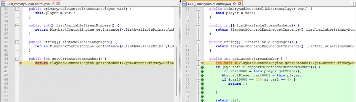 Jose Coixao tweet media
