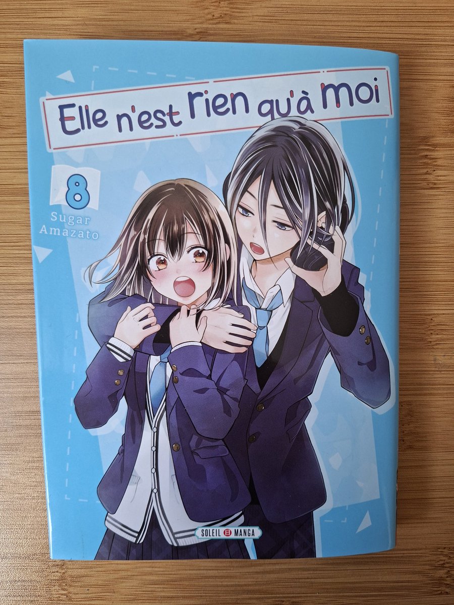 Romcoms FR 🇫🇷 tweet media