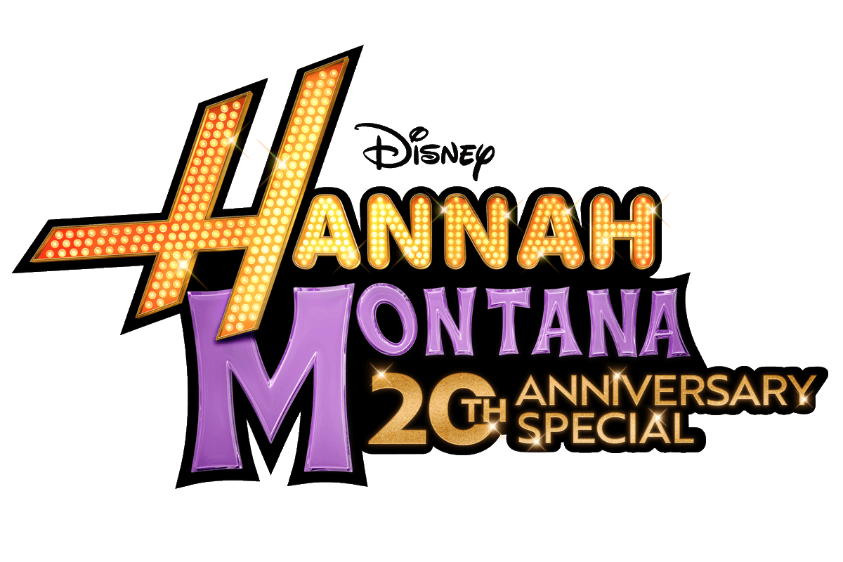 Hannah Montana Lyrics tweet media