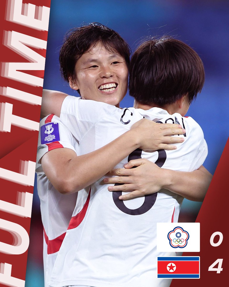 Federico Barreiro ⑫ tweet media