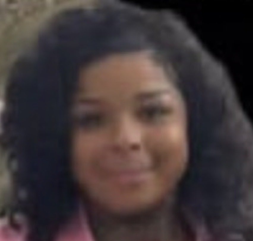 Whoopty Wooh tweet media