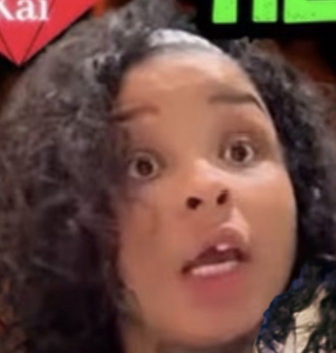 Whoopty Wooh tweet media