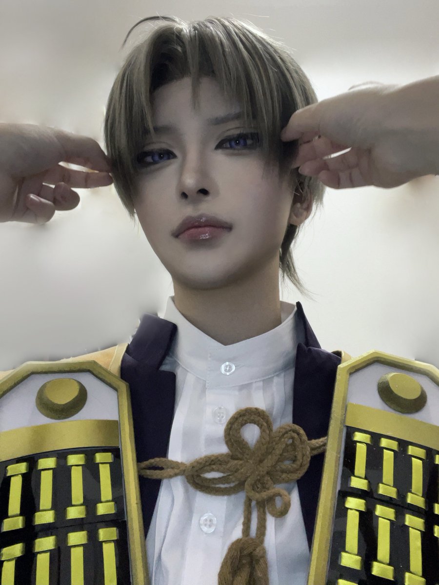 𝙇𝙞𝙯𝙯𝙯𖥸 tweet media