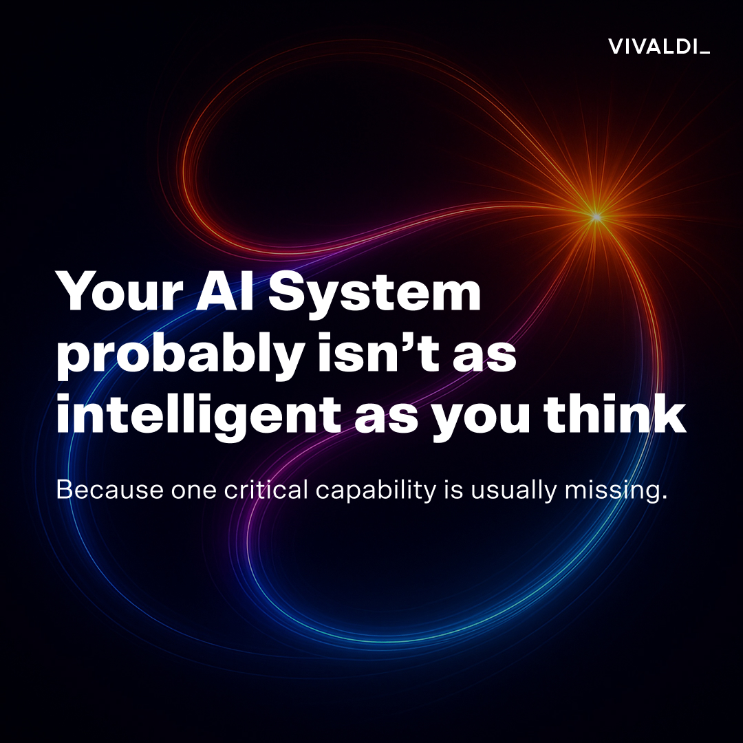 VIVALDI_ tweet media