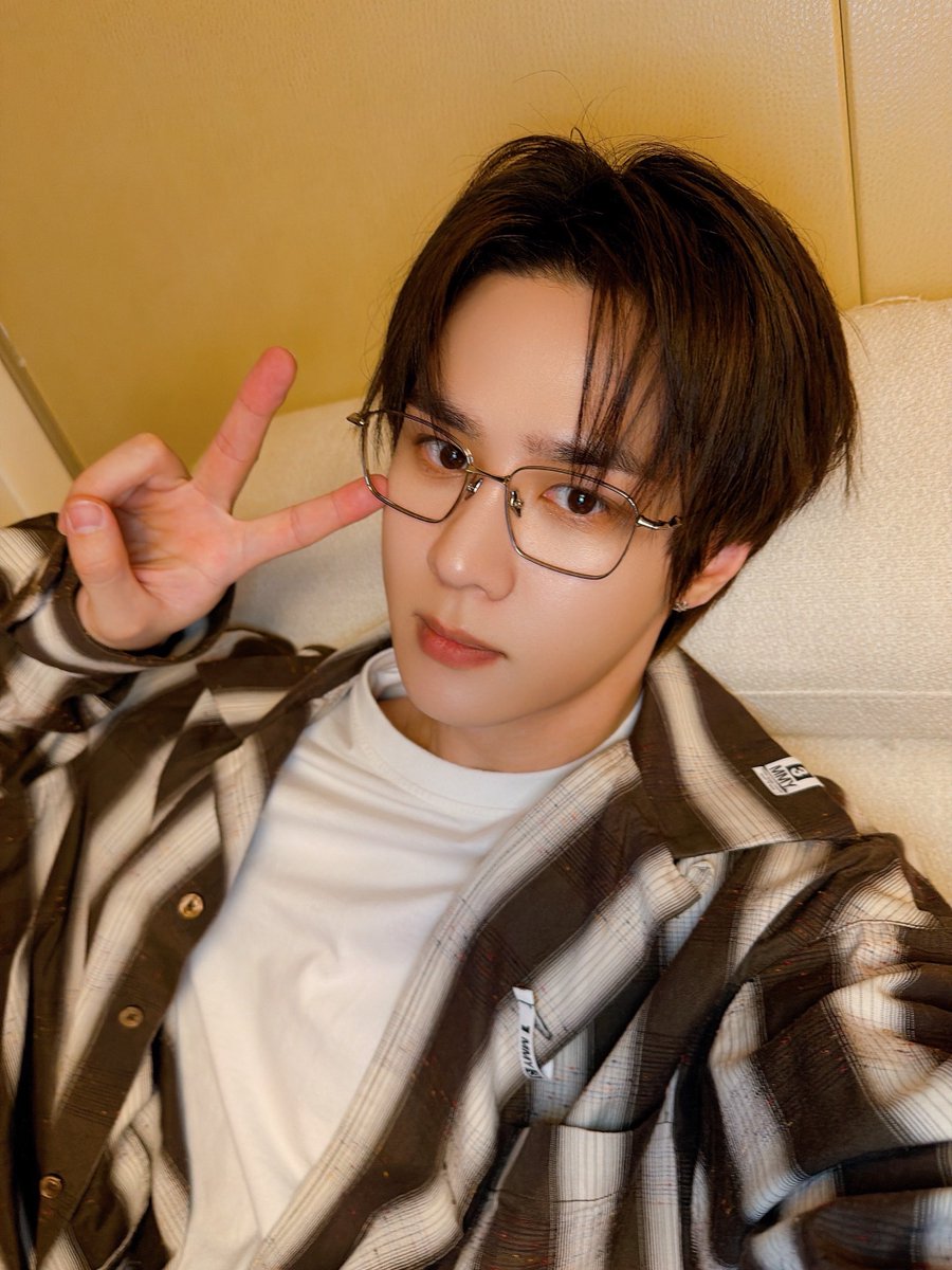 挪挪nuonuo tweet media