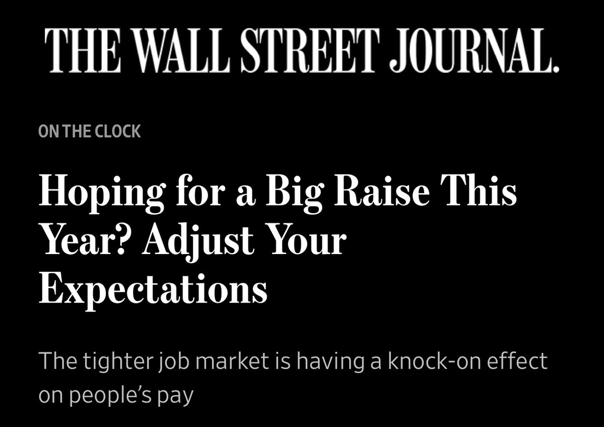 The Random Recruiter tweet media