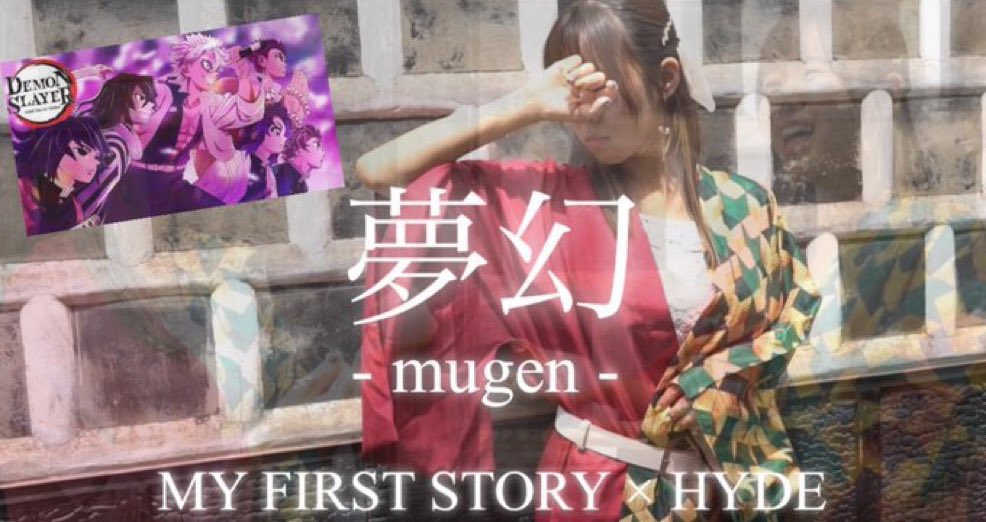 ちょねさゆYouTu部🌻 tweet media