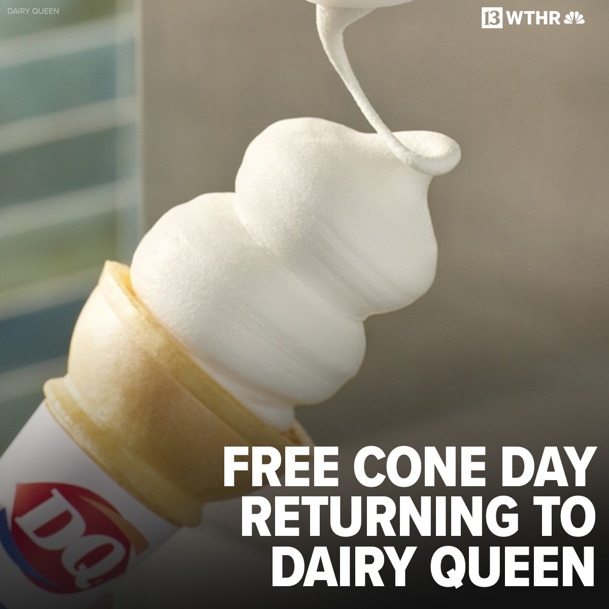 WTHR.com tweet media