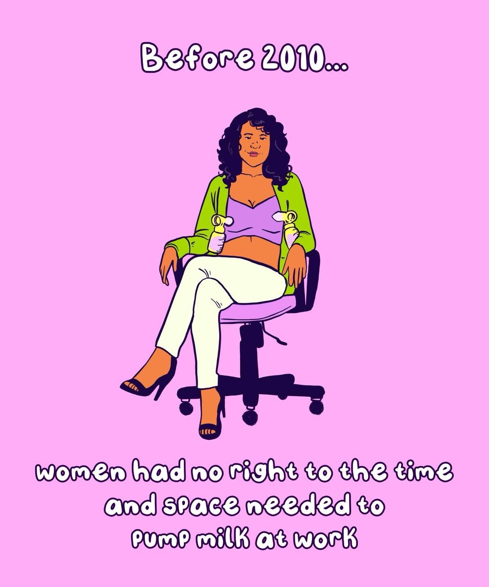 Dr. Stephen G. Hall tweet media