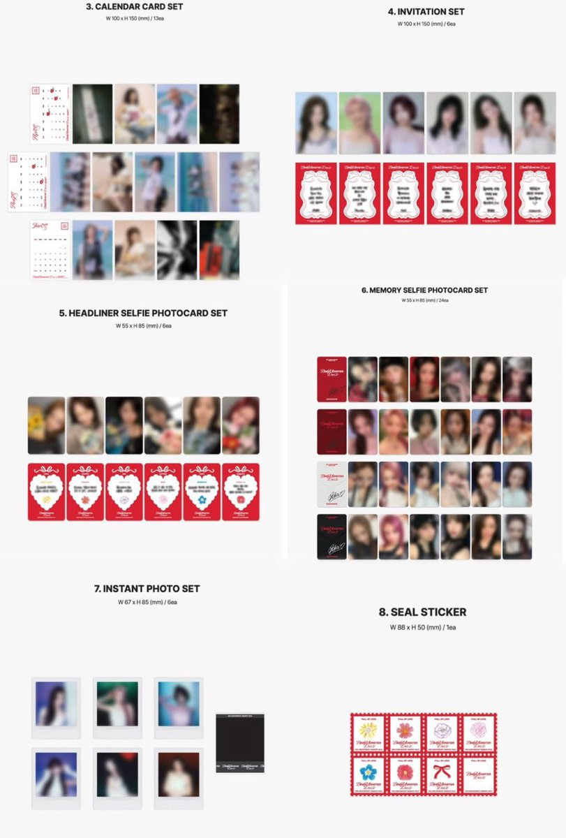 anna | 춤CHOOM tweet media