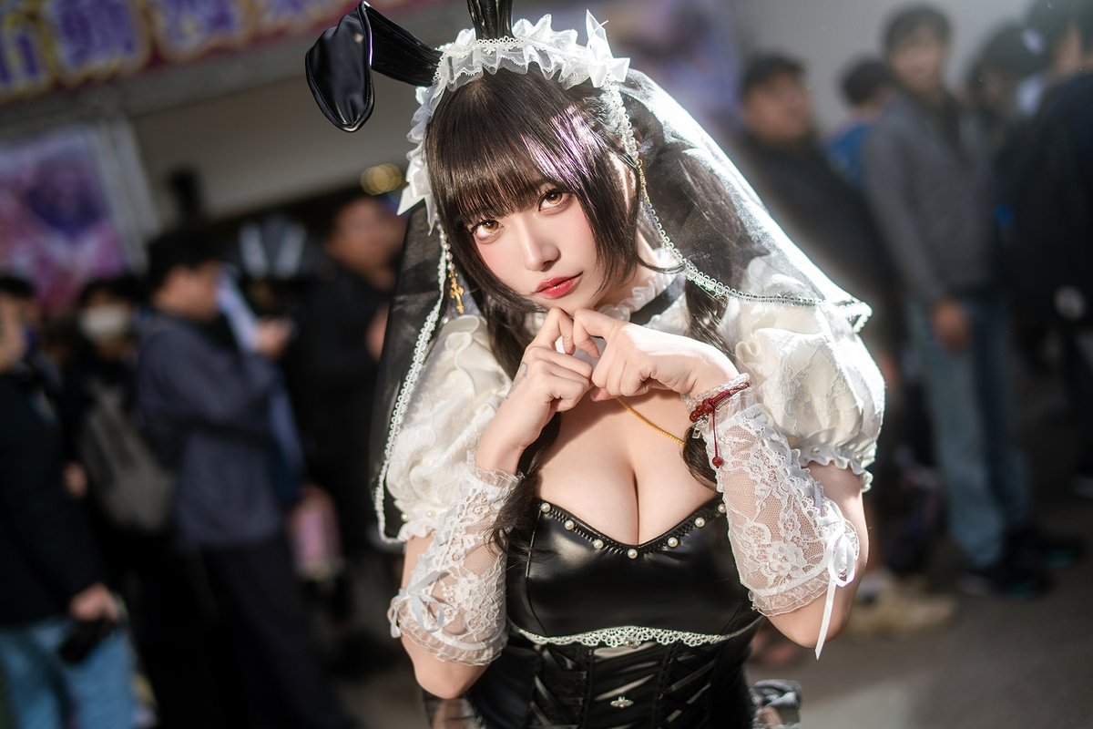 インサイド tweet media