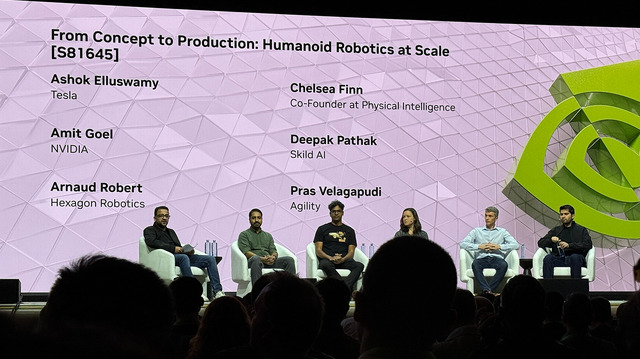 レスポンス tweet media