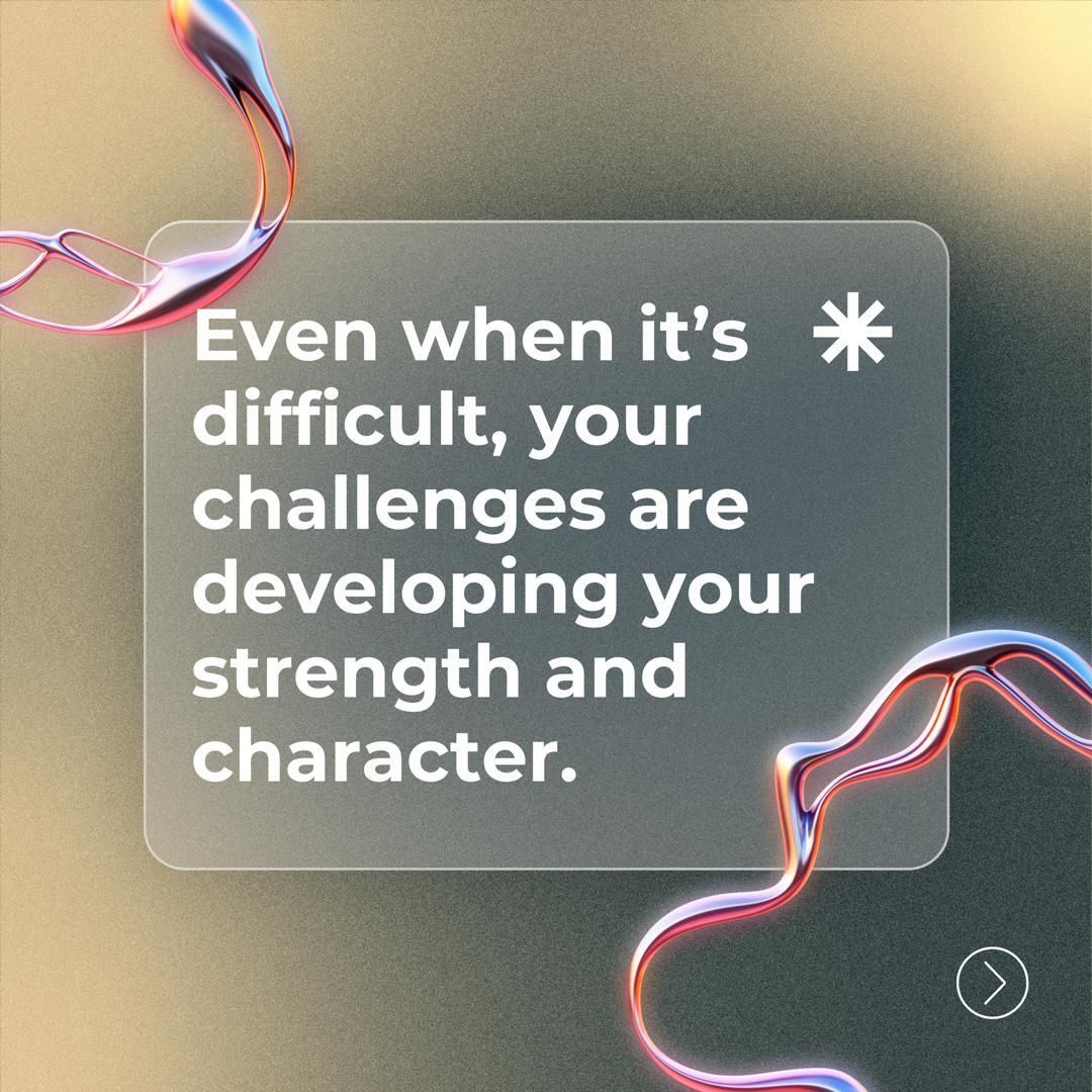 Lovebridge Community Church tweet media