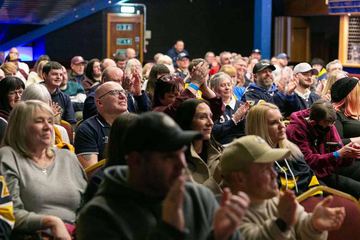 Fife Flyers 🏒🏴󠁧󠁢󠁳󠁣󠁴󠁿 tweet media