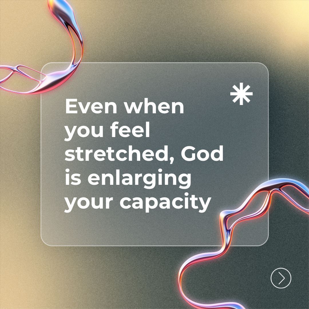 Lovebridge Community Church tweet media