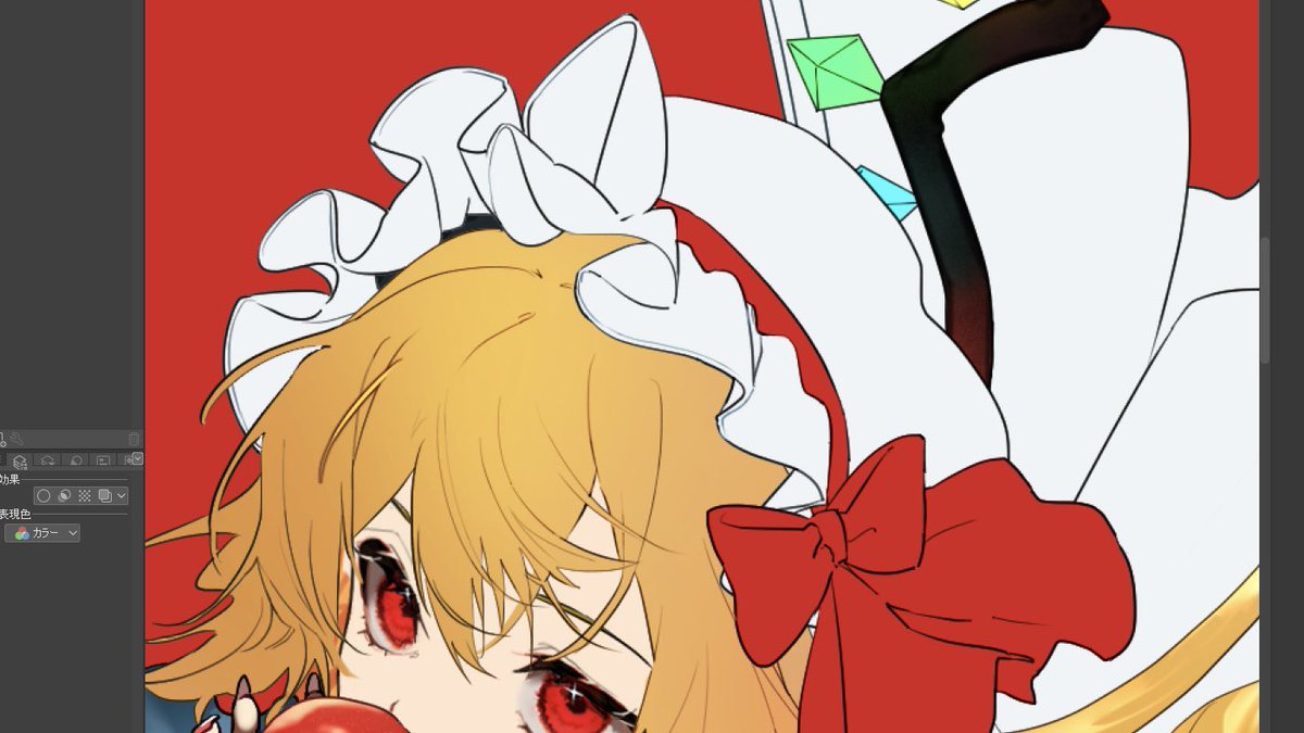 大神はるき tweet media