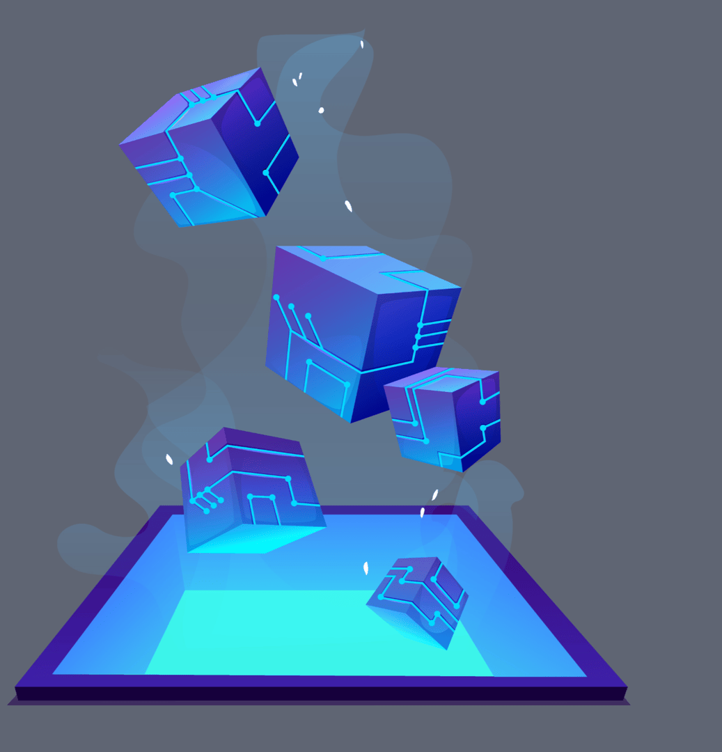 Datanised tweet media