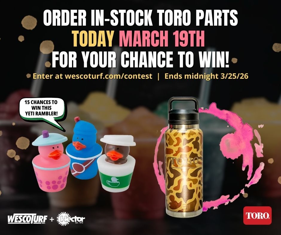 Hector Turf tweet media