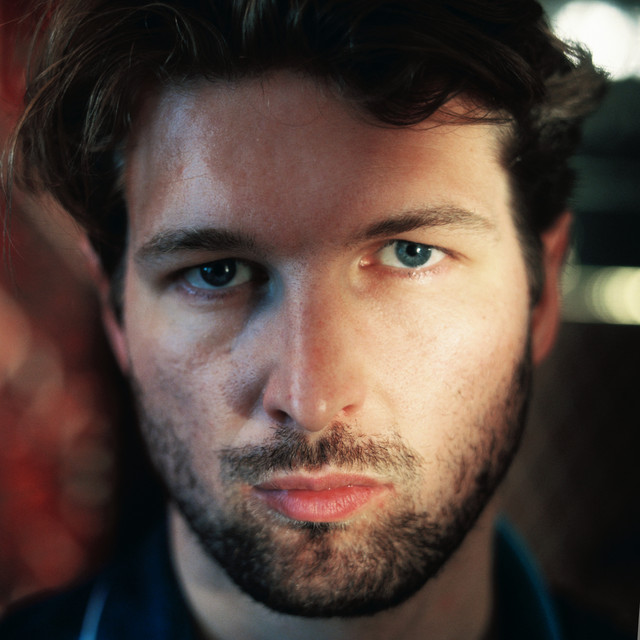 Where the Music Meets tweet media