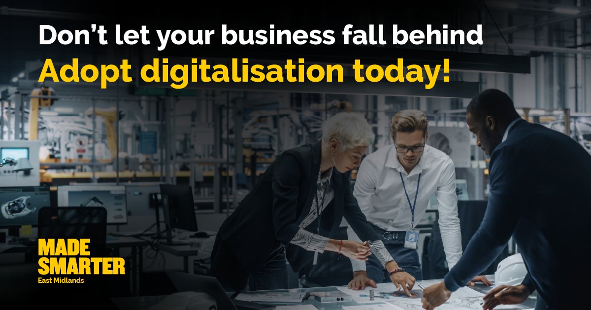 MadeSmarterEastMids tweet media