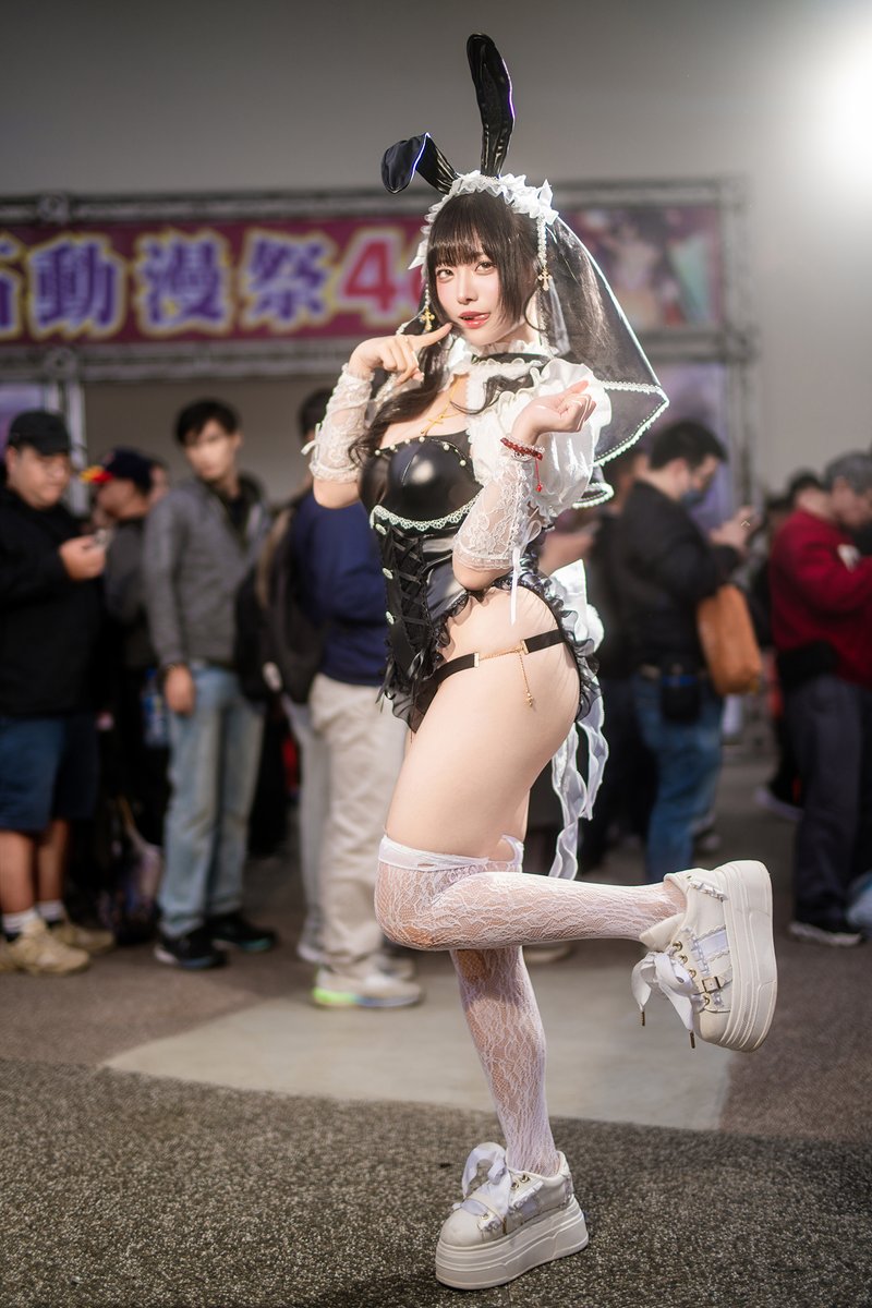 インサイド tweet media