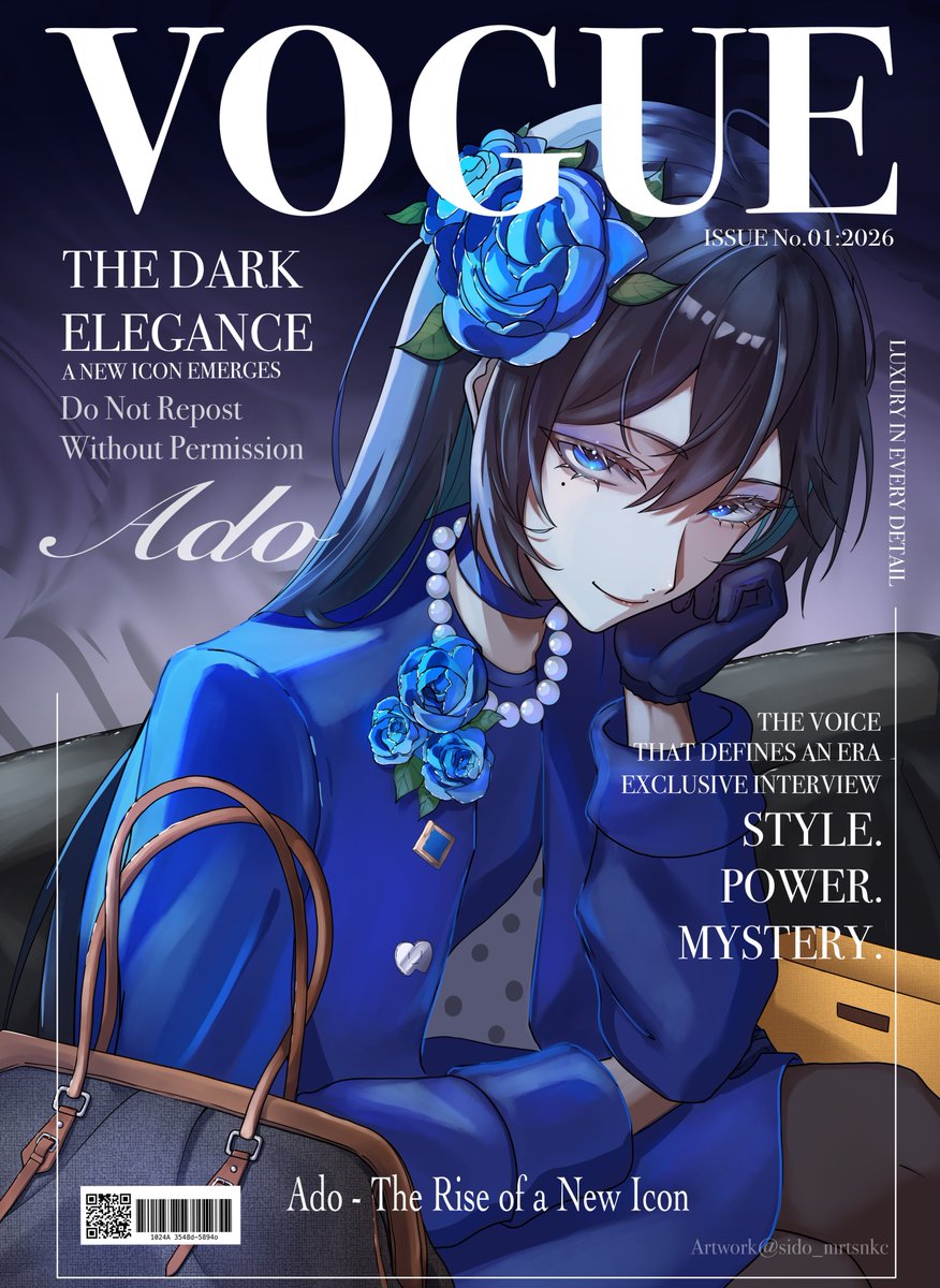 獅子弩しど@お仕事受付中 tweet media