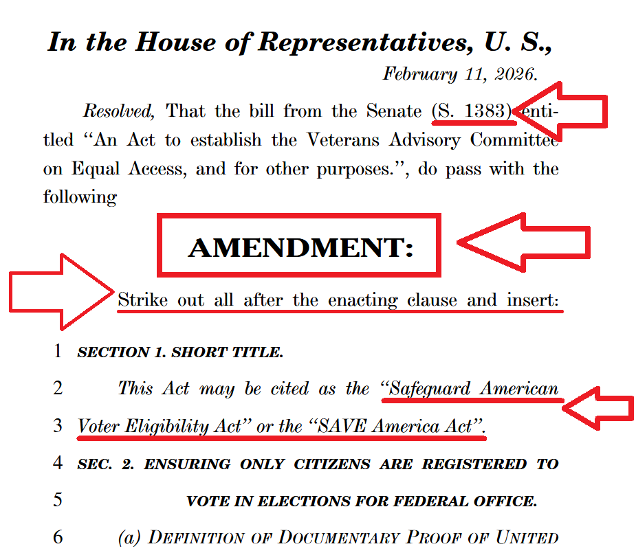 Antoine Yoshinaka tweet media