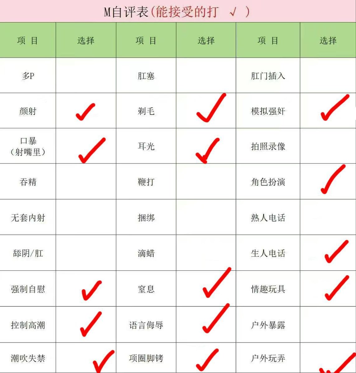 星探唐嘉豪-福星 tweet media