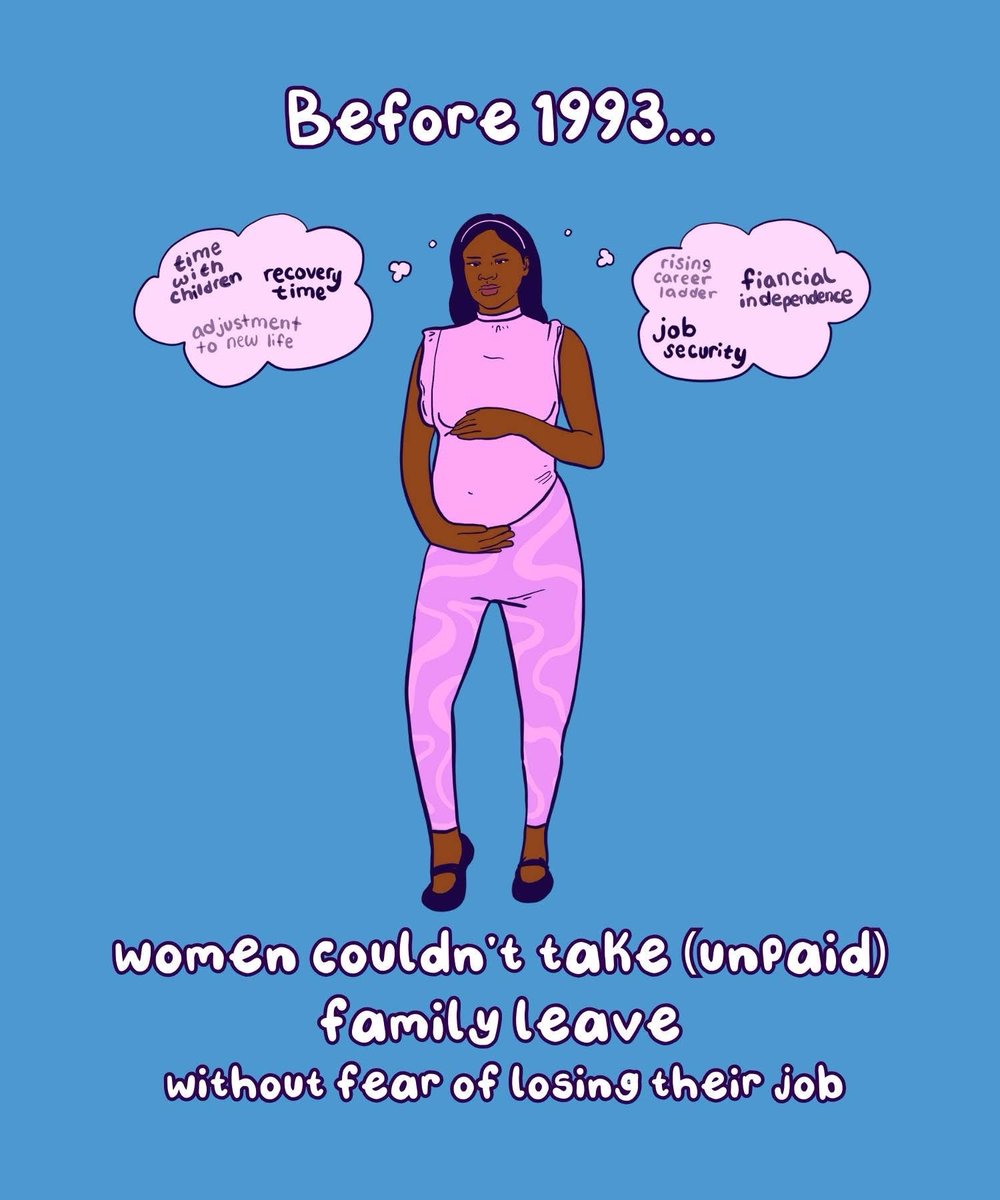 Dr. Stephen G. Hall tweet media