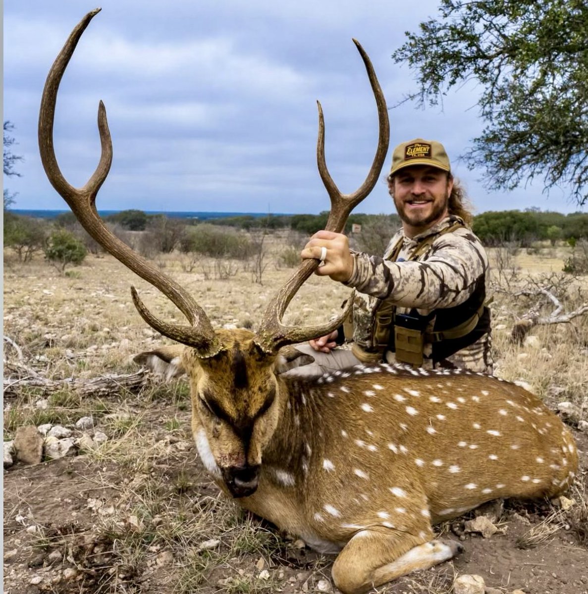 Sportsman Channel tweet media