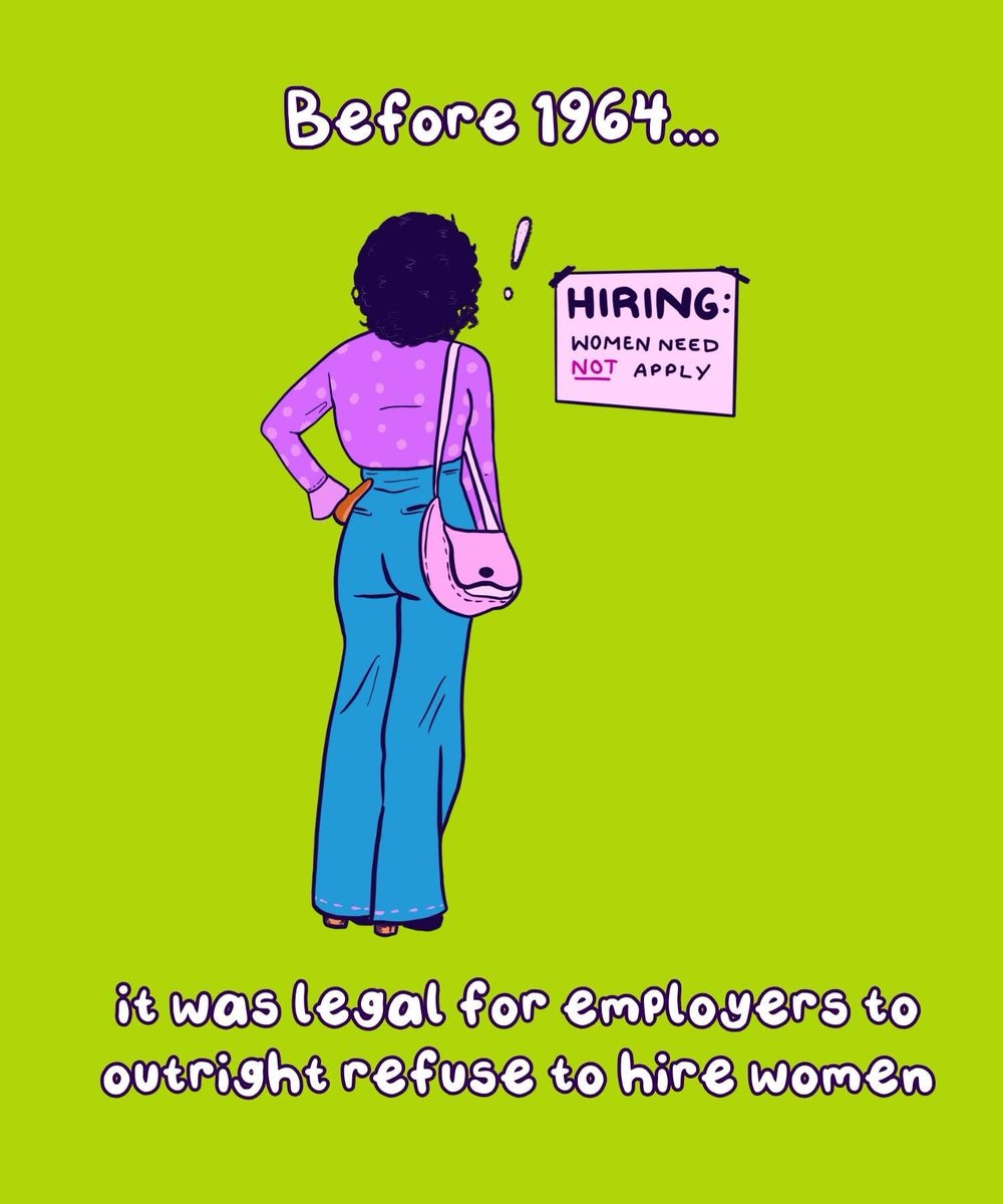 Dr. Stephen G. Hall tweet media