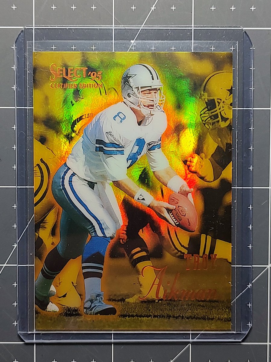 David Millhouse Jr. tweet media