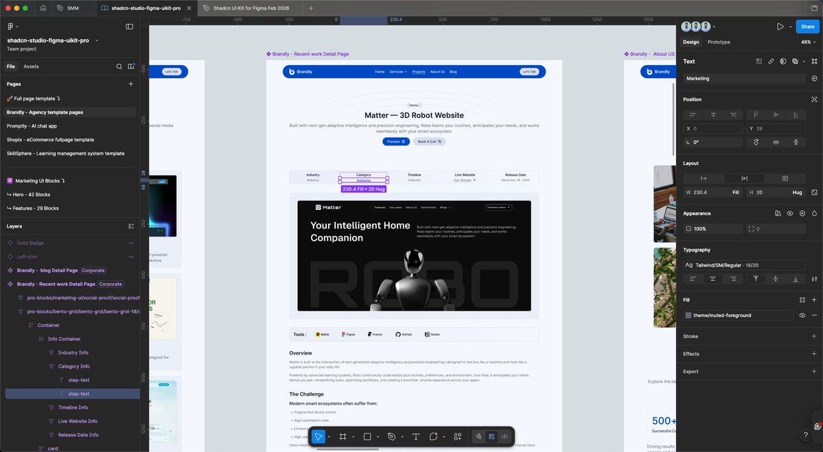 Anand Patel tweet media