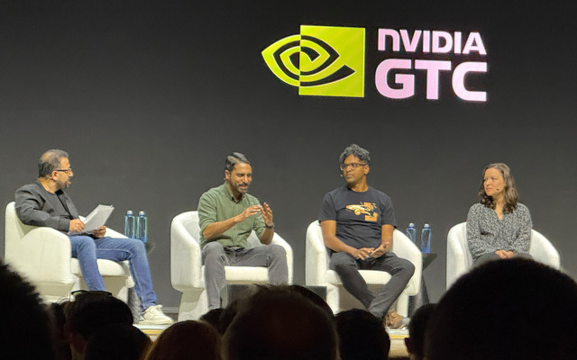 レスポンス tweet media