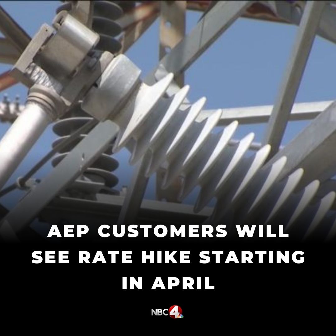 NBC4 Columbus tweet media