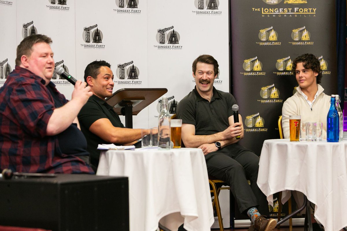 Fife Flyers 🏒🏴󠁧󠁢󠁳󠁣󠁴󠁿 tweet media