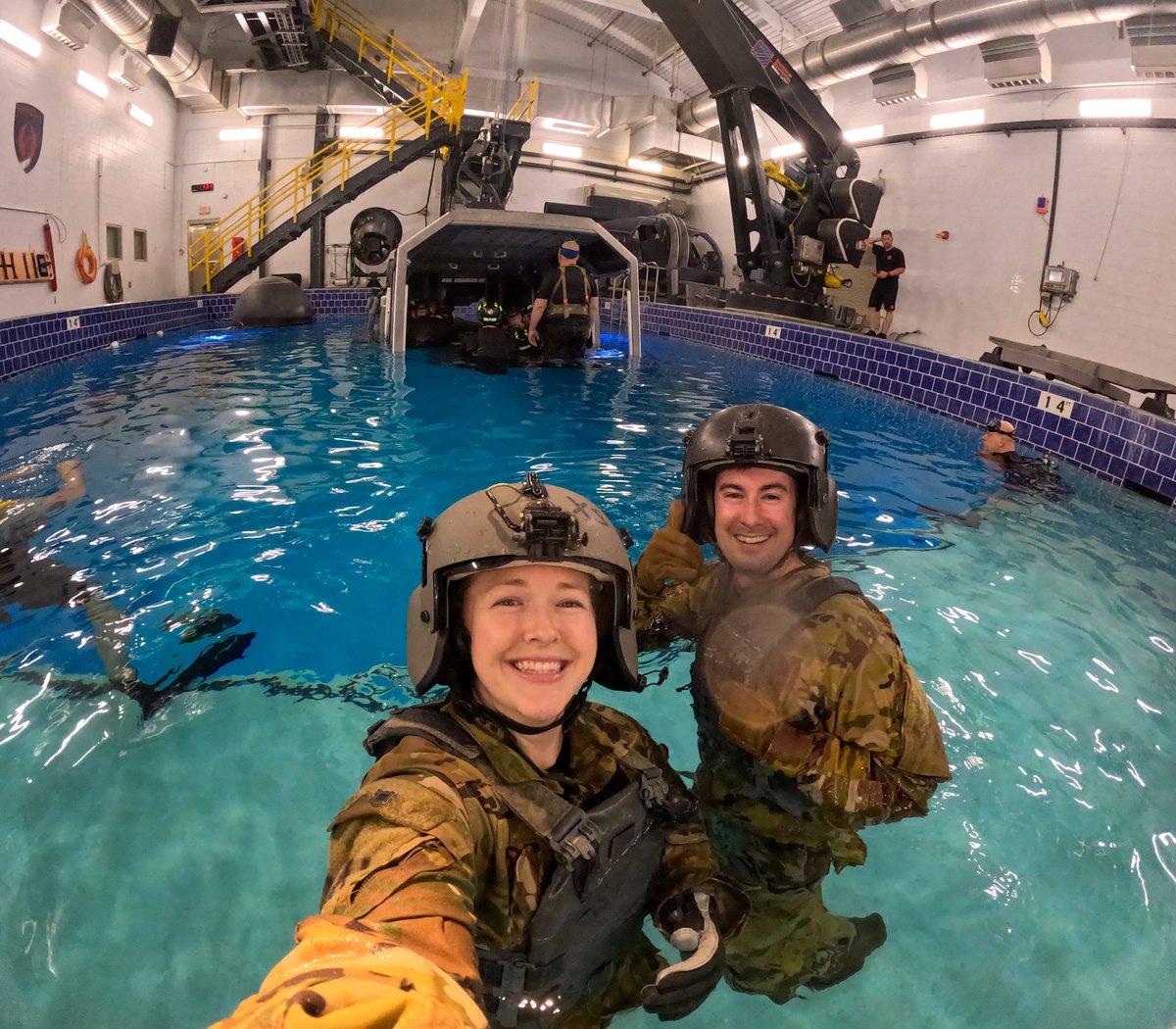 MD National Guard tweet media