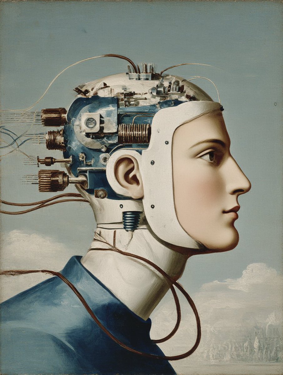 Carolina Delgado tweet media