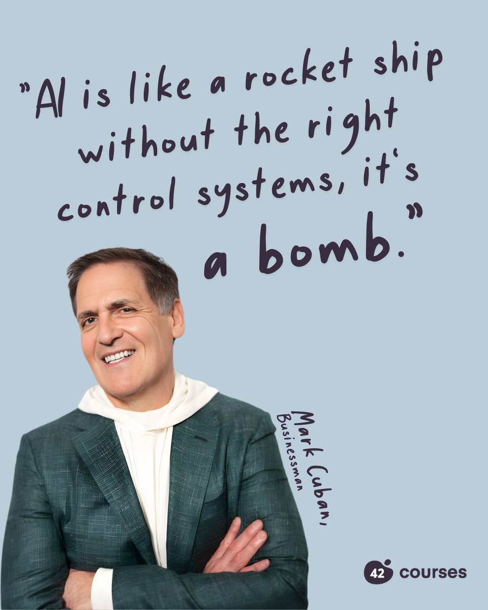 42courses tweet media