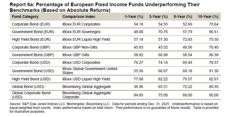 AlphaBetaBlog tweet media