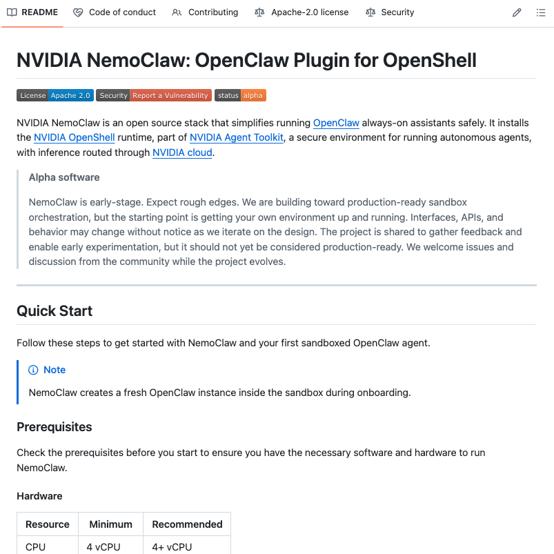 Ihtesham Ali tweet media