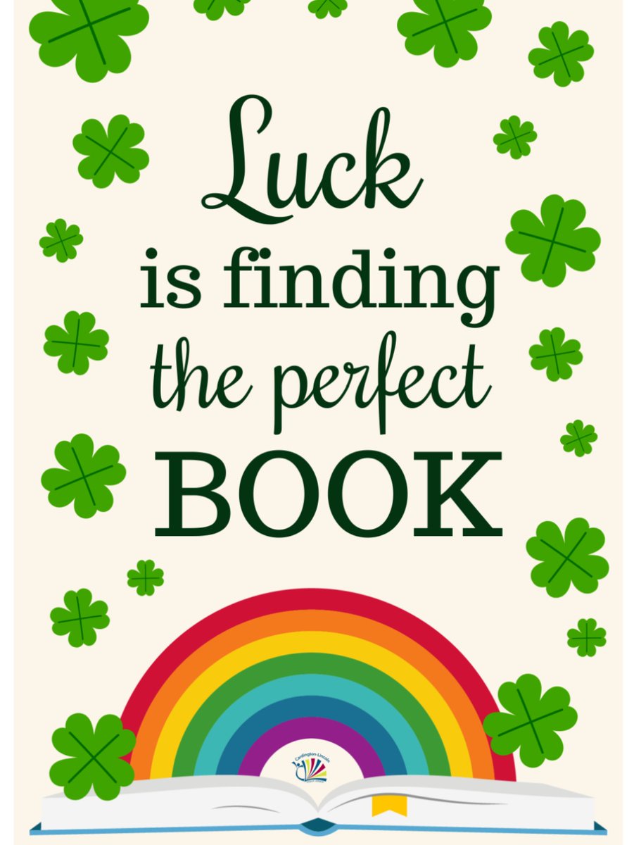 Cardington Lincoln Public Library tweet media