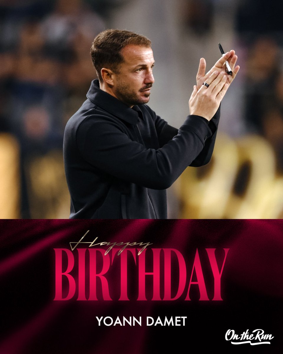 St Louis CITY SC tweet media