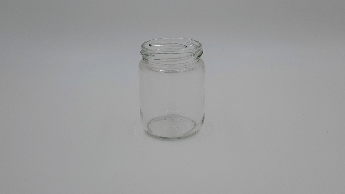 Villevy Jean-Louis tweet media